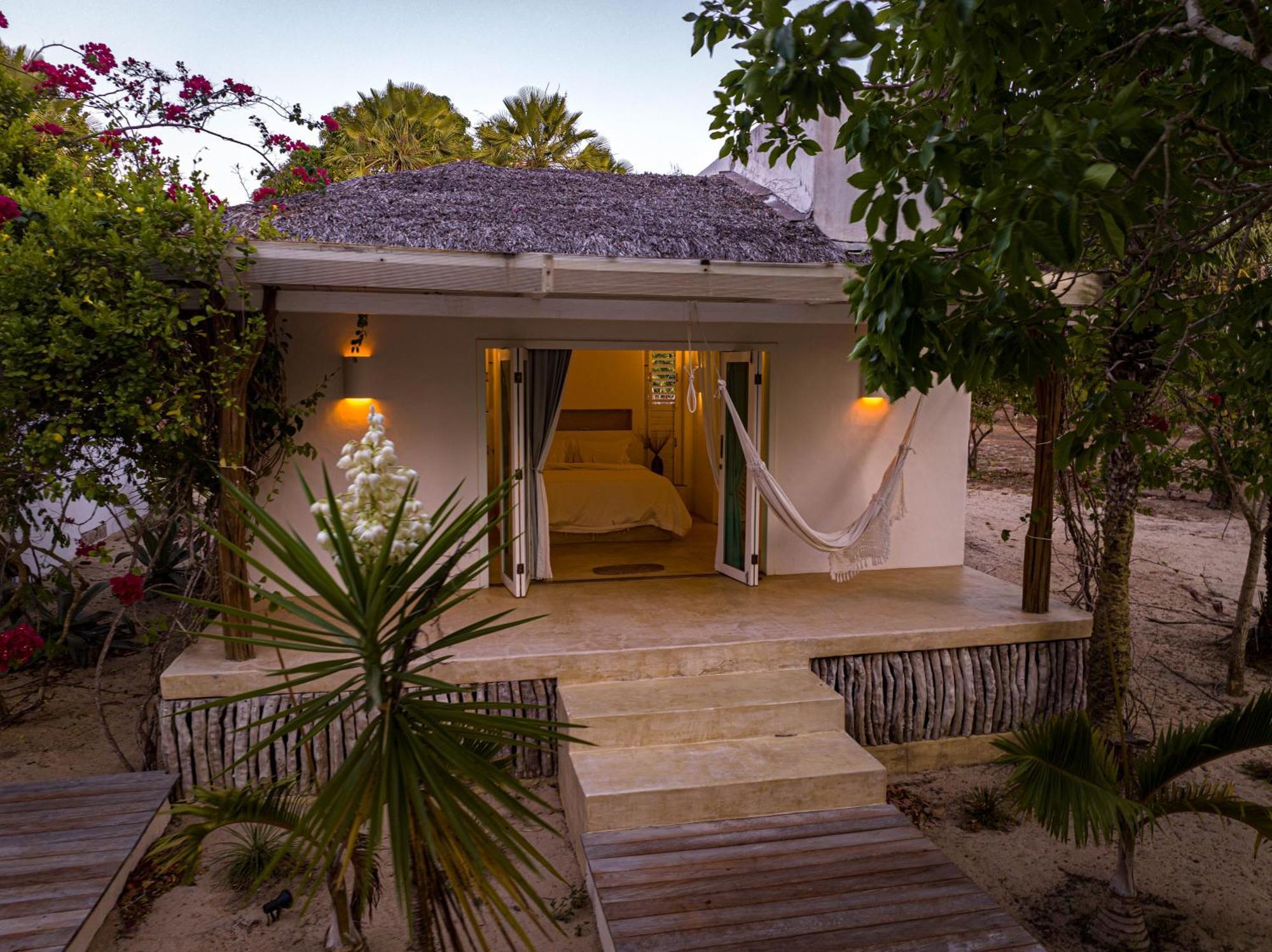 Villa Paz - La Villa Group กาโมซิม ภายนอก รูปภาพ